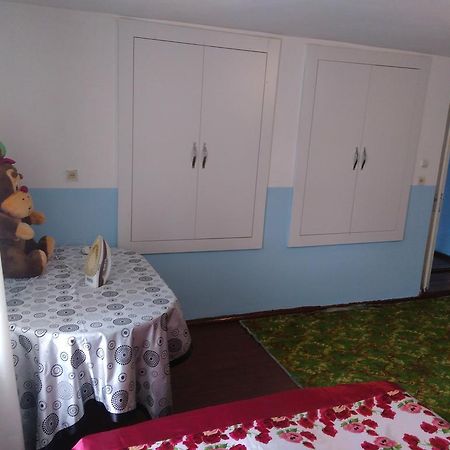 Apartment Near Baku Airport ภายนอก รูปภาพ